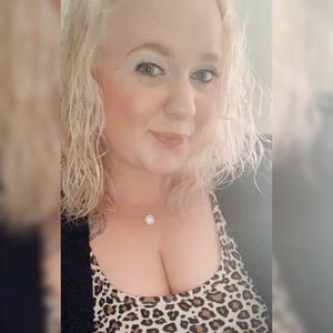 Meet your Posher, Bianca